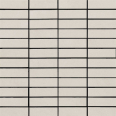 M3SM Мозаика Alchimia Greige 30x30